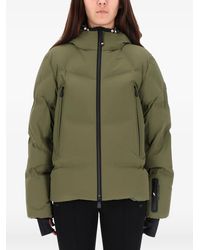 Moncler - Ski Jacket Angren - Lyst