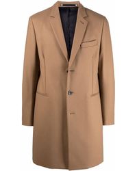 PS by Paul Smith Coats for Men | Online Sale up to 50% off | Lyst