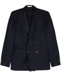 Boglioli - Jacke & Anorak - Lyst