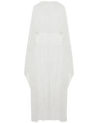 Jonathan Simkhai - Genoa Cape - Lyst