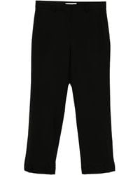 Monse - Tailored Trousers - Lyst