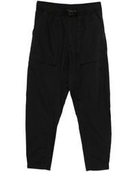Thom Krom - Pocket Trousers - Lyst