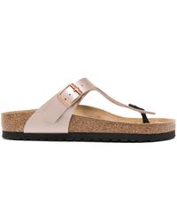 Birkenstock - Infrared - Lyst