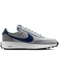 Nike - Baskets Acg Ldv - Lyst