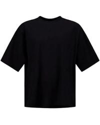 Laminar - T-Shirt - Lyst