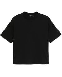 Theory - Clinton T-Shirt - Lyst