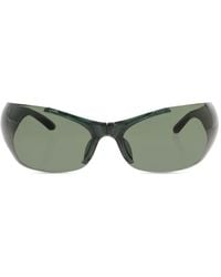 Balenciaga - Sunglasses - Lyst
