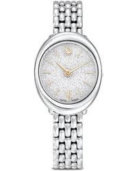 Swarovski - Imber 37Mm - Lyst