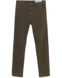 Jacob Cohen - Bobby Chinos - Lyst