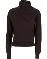 Tom Ford - Maglione - Lyst