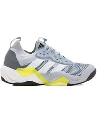 adidas - Baskets Rapidmove Adv 2 À Lacets - Lyst