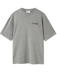 Axel Arigato - Legacy T-Shirt - Lyst