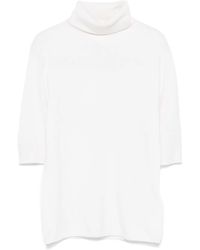Allude - Coltrui - Lyst