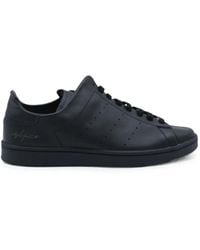 Y-3 - Stan Smith Diagonal Sneakers - Lyst