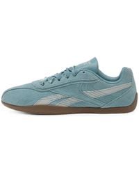 Reebok - Ultra Lo Sneakers - Lyst
