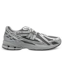 New Balance - 1906R Shoes - Lyst