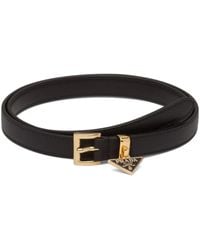 Prada - Belt - Lyst