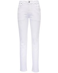 BARMAS - ロゴパッチ パンツ - Lyst