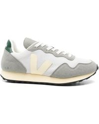 Veja - Sdu Rec Alveomesh Sneakers - Lyst