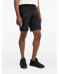 Haglöfs - Korp Lite Shorts - Lyst