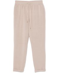 Liu Jo - Trousers - Lyst