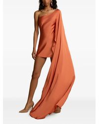 off the shoulder maxi dress black Final Sale Plus Size Off The Shoulder Tiered Maxi Dress in Black
