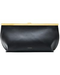 Anine Bing - Anine Clutch - Lyst