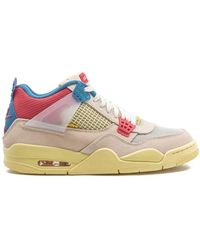 راهب خنزير صغير منحة nike metcon 4 hombre camuflaje Spain -  collinsgenealogy.org