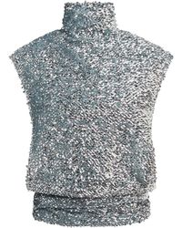 16Arlington - Ovica トップ - Lyst