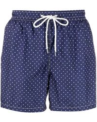 fedeli maillot de bain homme