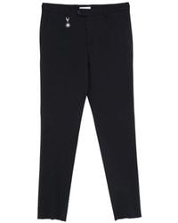 Manuel Ritz - Charm Trousers - Lyst
