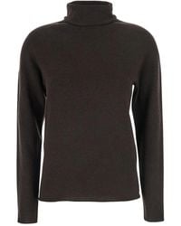 Antonelli - Geribbelde Coltrui - Lyst