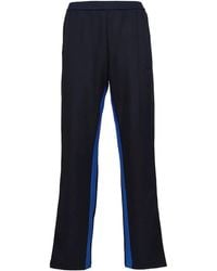 adidas - Hose Mit Logo - Lyst