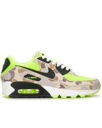 Nike Air Max 90 Sneakers for Men - Up to 37% off | Lyst
