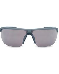 Nike - Tempest E Sunglasses - Lyst