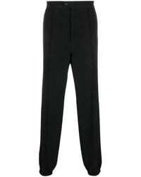 McQueen - Pantaloni Sportivi Sartoriali - Lyst