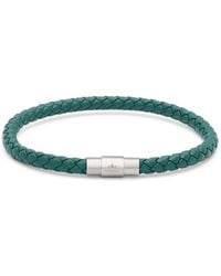 Roderer - Matteo Bracelet - Lyst