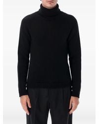 Tom Ford - Pullover Mit Raglanärmeln - Lyst