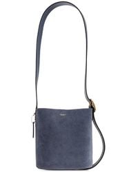 COACH - Bleecker Bucket Bag - Lyst