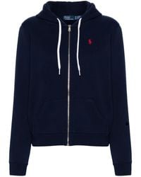 Polo Ralph Lauren - Sweaters - Lyst