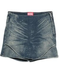 DIESEL - A los fines de este anexo: - Lyst