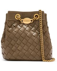 JW PEI - Sac Seau Yara Tressé - Lyst
