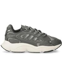 adidas - Ozmillen Sneakers - Lyst