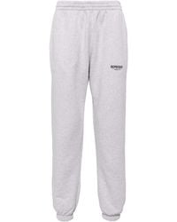 Represent - Owners Club トラックパンツ - Lyst