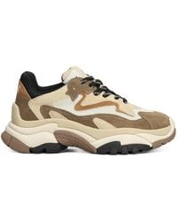 Ash - Sneakers - Lyst