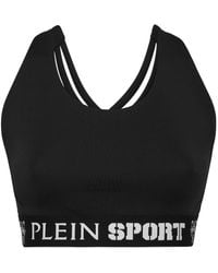 Philipp Plein - スポーツブラ - Lyst