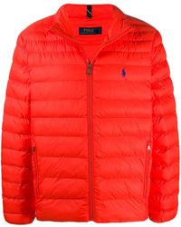 polo ralph lauren jacket price