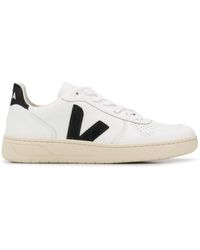 vejas shoes usa