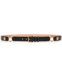 Bally - Arkle バックル ベルト - Lyst