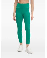 P.E Nation - Dynamic Performance Leggings - Lyst